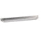PITCO A8000801-C