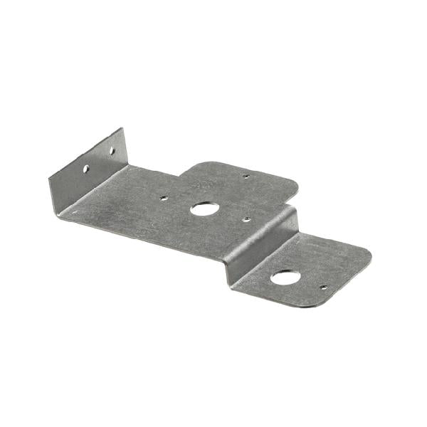 PITCO A8006001-C
