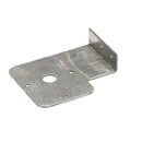 PITCO A8006101-C