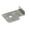 PITCO A8006101-C