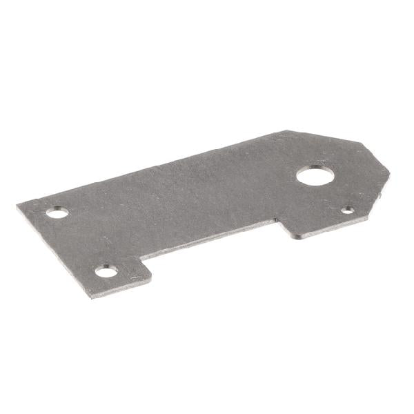 PITCO A8006501-C