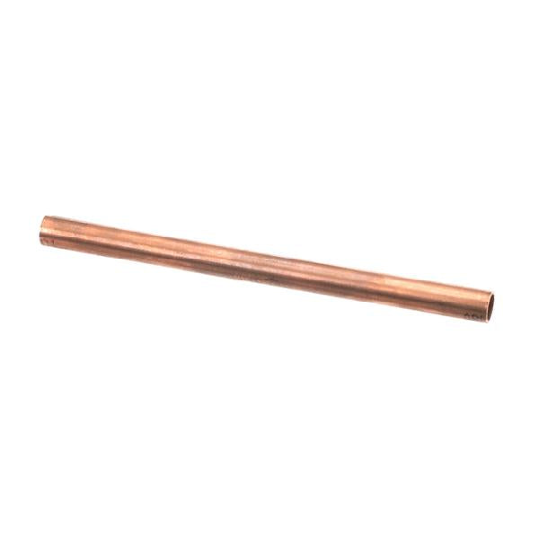 PITCO A8014701