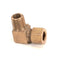 PITCO A8021001