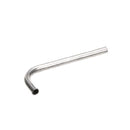 PITCO A8022001