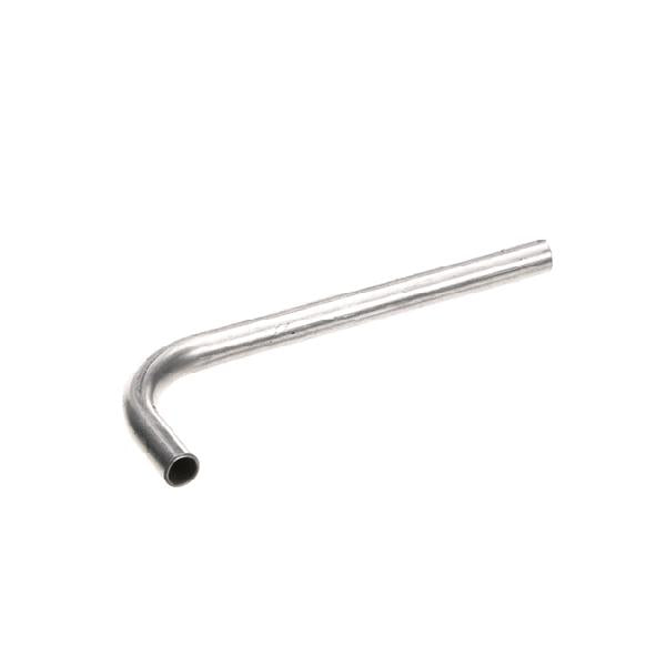 PITCO A8022001