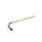 PITCO A8022001