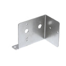 PITCO A8028601