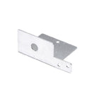 PITCO A8029901