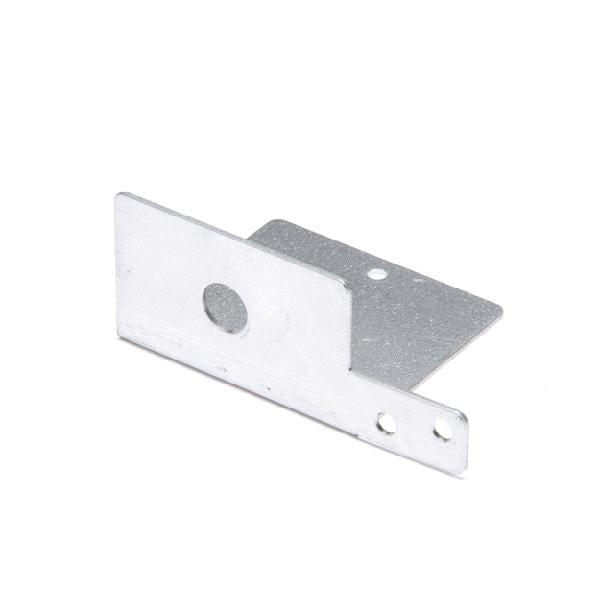 PITCO A8029901