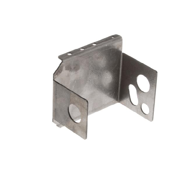 PITCO A8030101-C