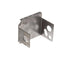PITCO A8030101-C