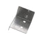 PITCO A8033301-C