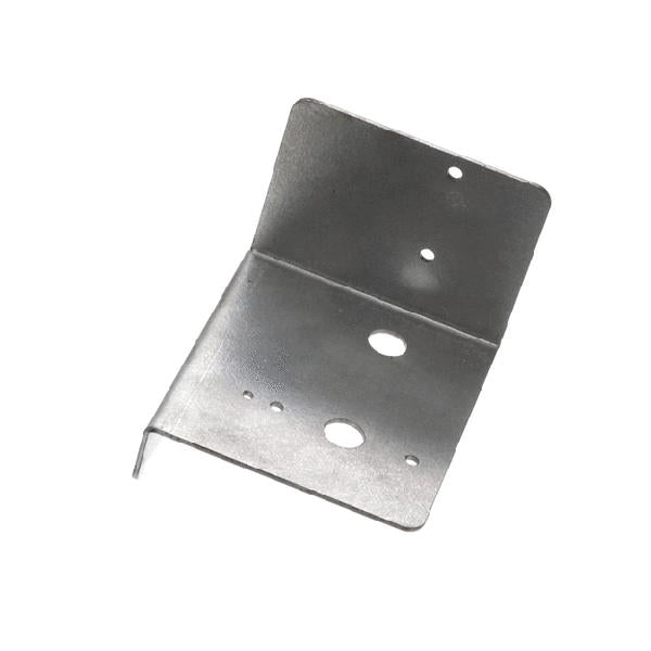 PITCO A8033301-C