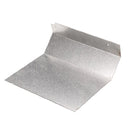 PITCO A8033901-C