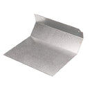 PITCO A8033903-C