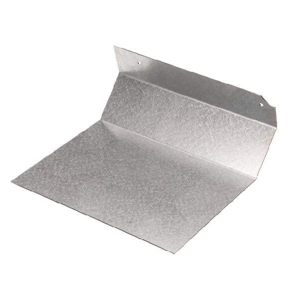 PITCO A8033903-C