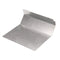 PITCO A8033903-C