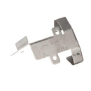 PITCO A8035002