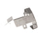 PITCO A8035002