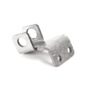 PITCO A8035201