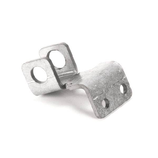 PITCO A8035201