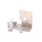 PITCO A8035306