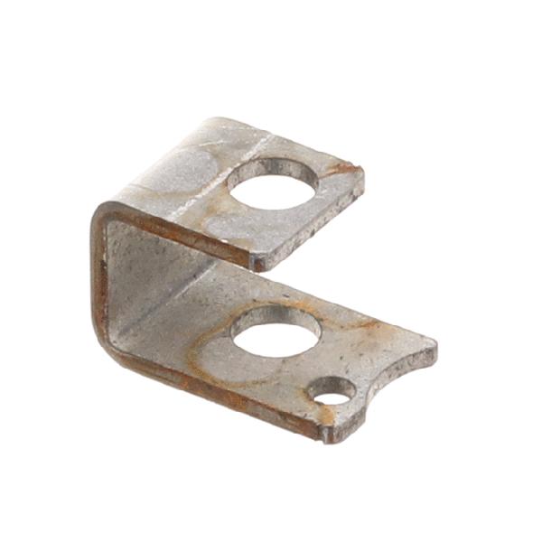 PITCO A8037001-C