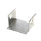 PITCO A8043501-C