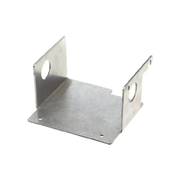 PITCO A8043501-C