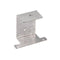 PITCO A8043601-C