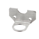 PITCO A8043701-C
