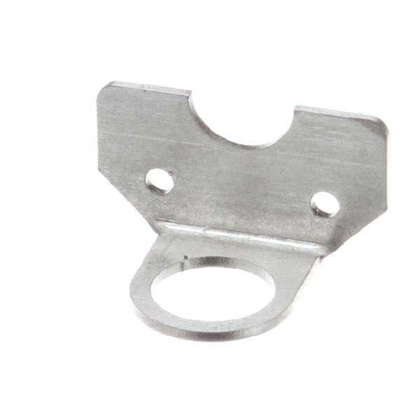 PITCO A8043701-C