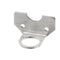 PITCO A8043701-C