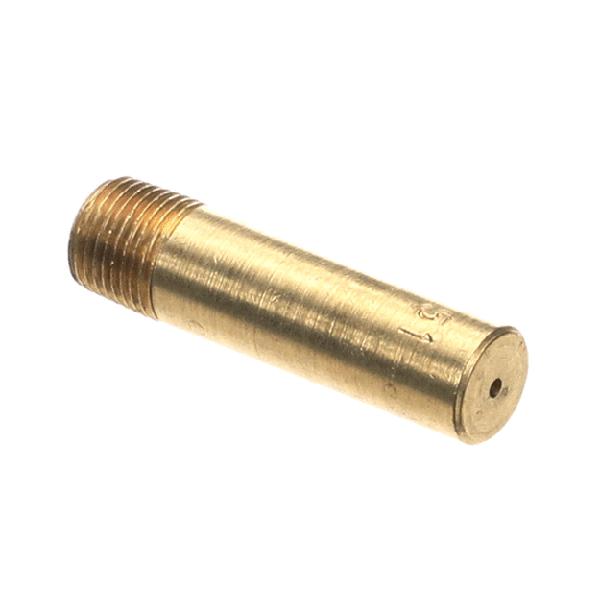 PITCO A8047102