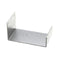PITCO A8047901-C