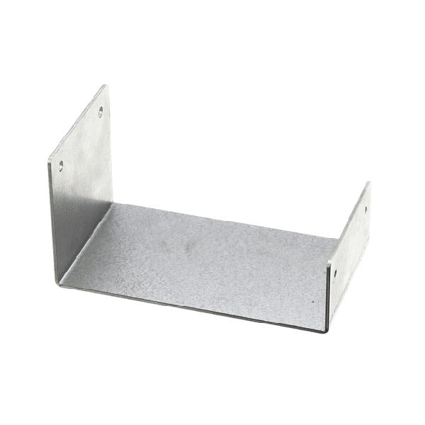PITCO A8047901-C