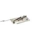 PITCO B1001602-C