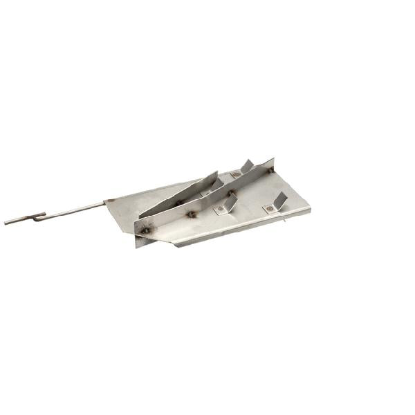 PITCO B1001602-C
