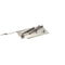 PITCO B1001602-C
