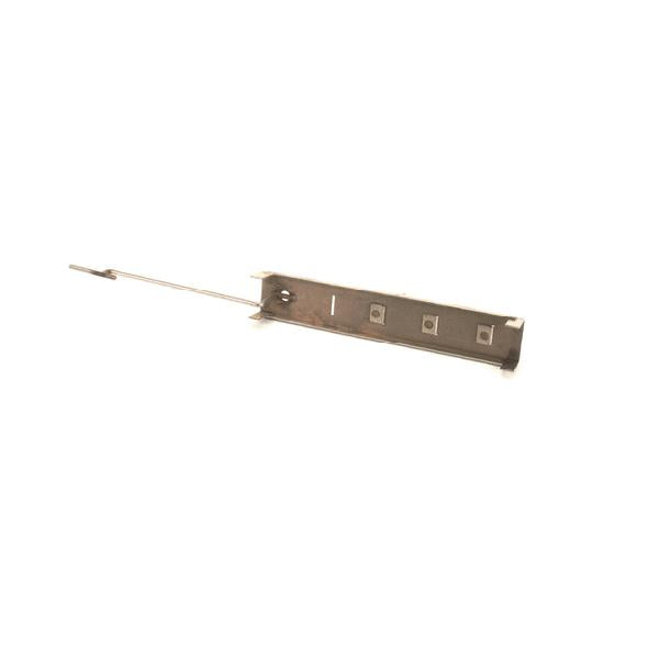 PITCO B1002703-C