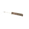 PITCO B1002703-C