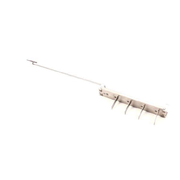 PITCO B1002709-C