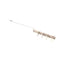 PITCO B1002709-C