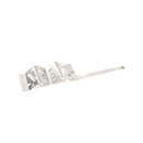 PITCO B1004002-C