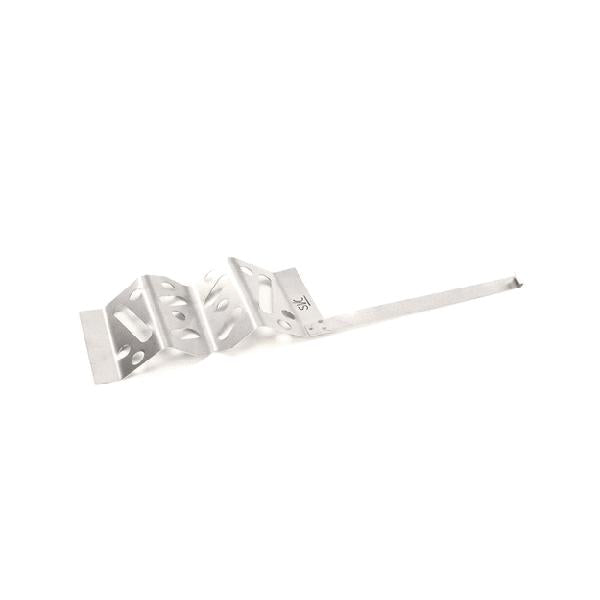 PITCO B1004002-C