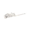 PITCO B1004002-C