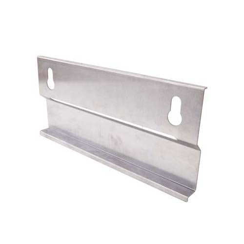 PITCO B1100501