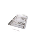 PITCO B1100801-C