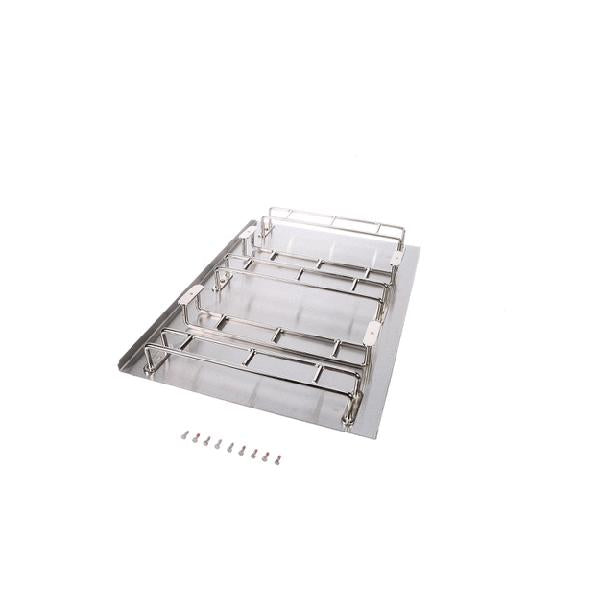 PITCO B1100801-C