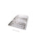 PITCO B1100801-C